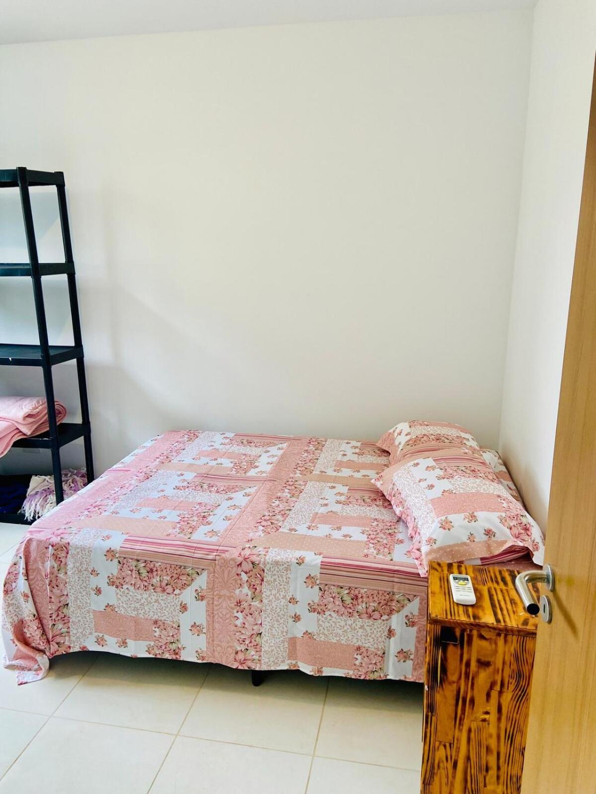 Apartamento Temporada Norte Da Ilha, Ao Lado Dos Ingleses Florianópolis