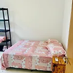Temporada Norte Da Ilha, Ao Lado Dos Ingleses