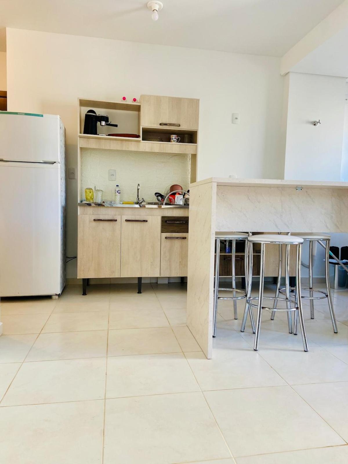 Temporada Norte Da Ilha, Ao Lado Dos Ingleses Apartamento Florianopolis