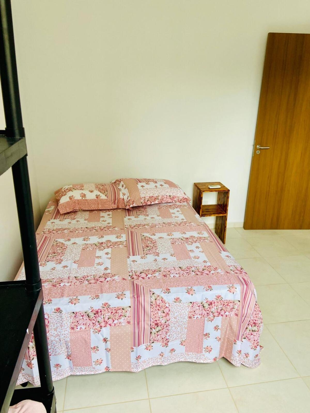 Apartamento Temporada Norte Da Ilha, Ao Lado Dos Ingleses *