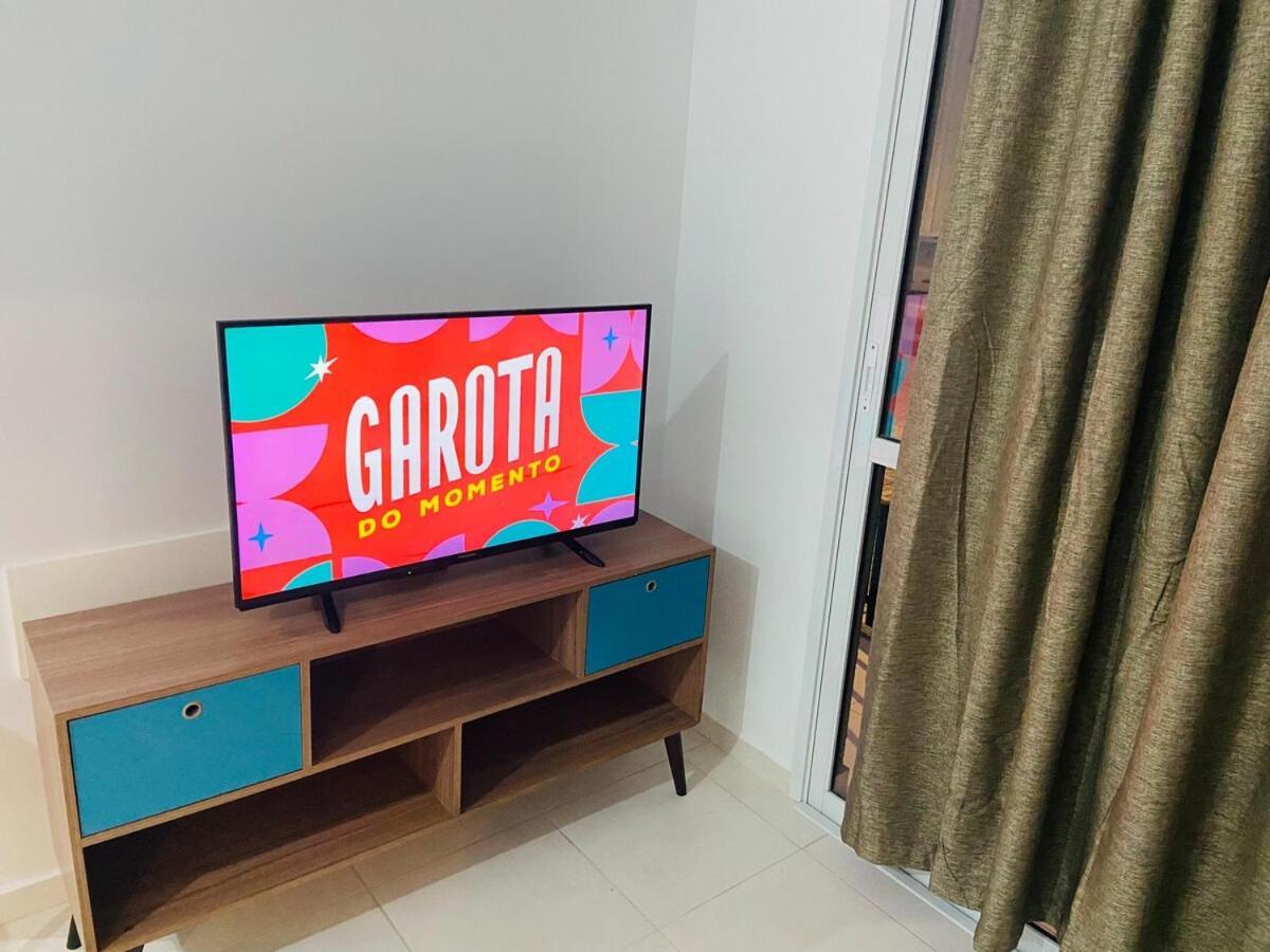 Temporada Norte Da Ilha, Ao Lado Dos Ingleses Apartamento Florianopolis