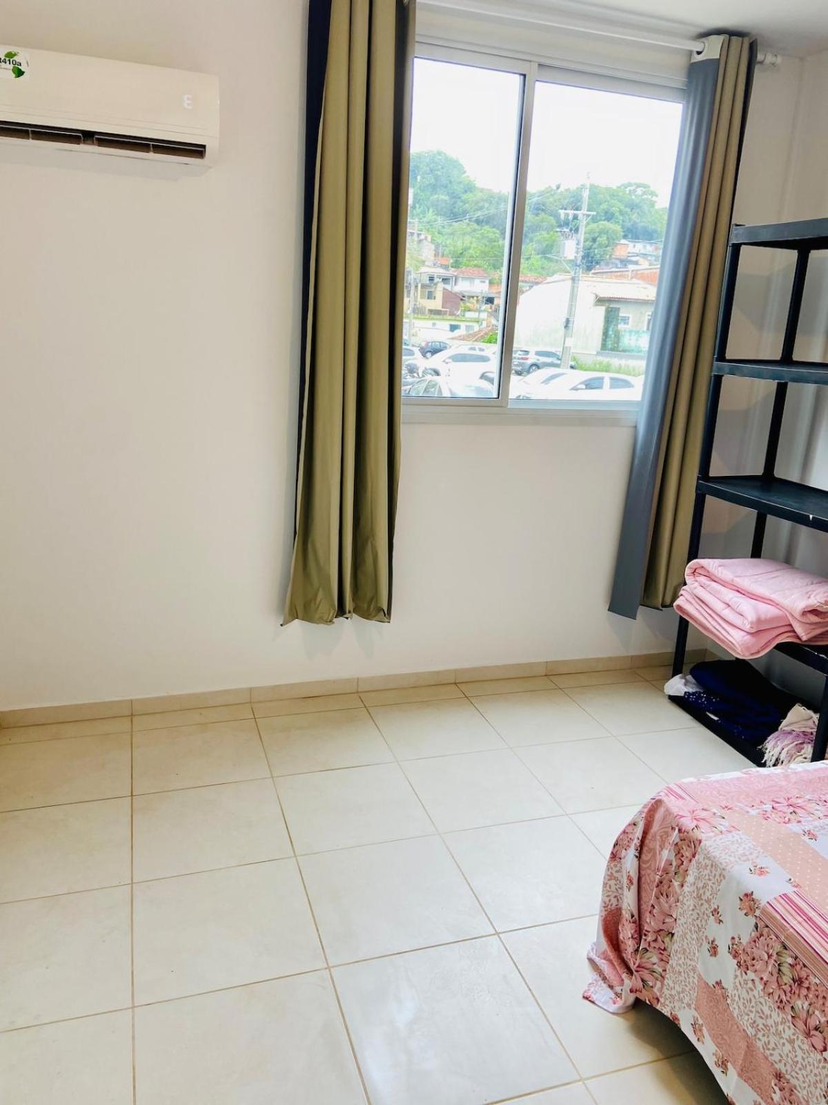 Apartamento Temporada Norte Da Ilha, Ao Lado Dos Ingleses