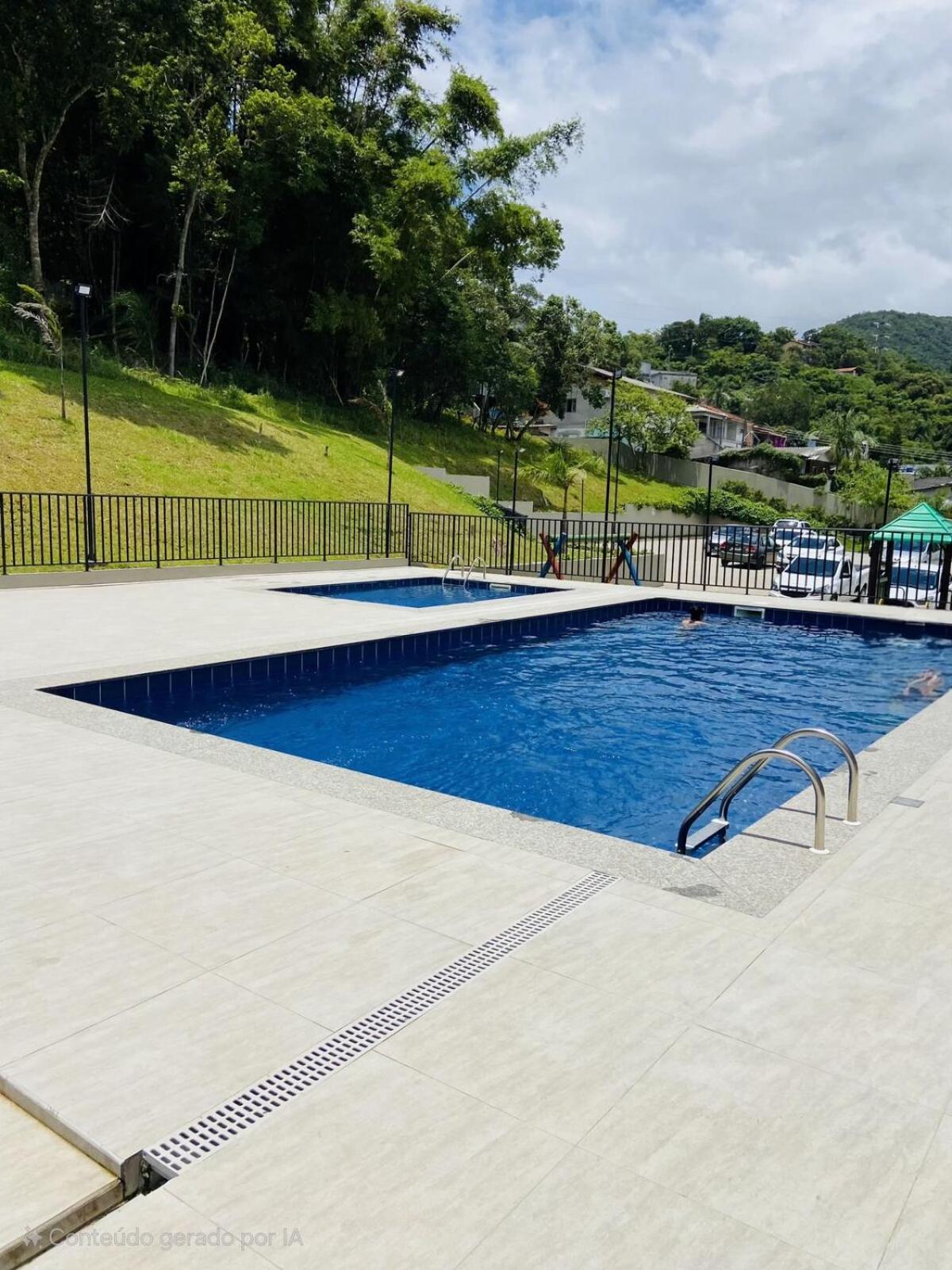 Temporada Norte Da Ilha, Ao Lado Dos Ingleses Apartamento *