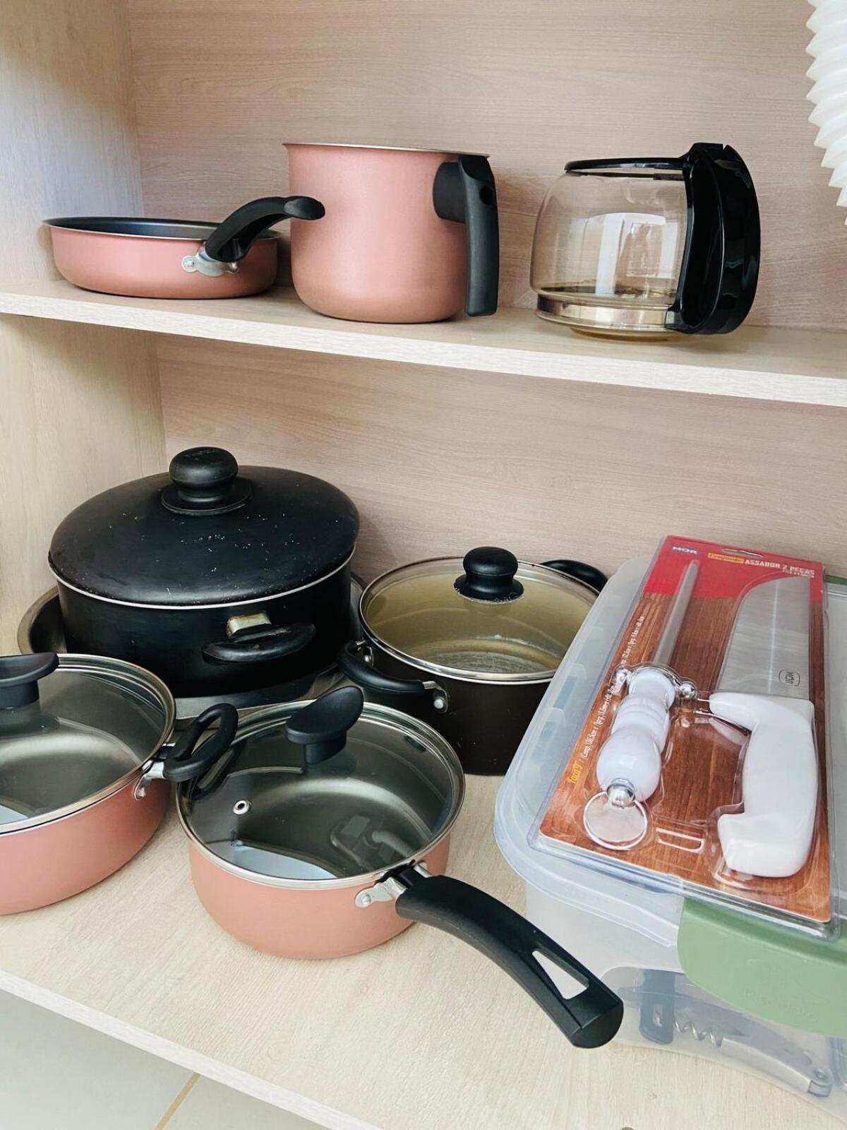 Apartamento Temporada Norte Da Ilha, Ao Lado Dos Ingleses Florianopolis